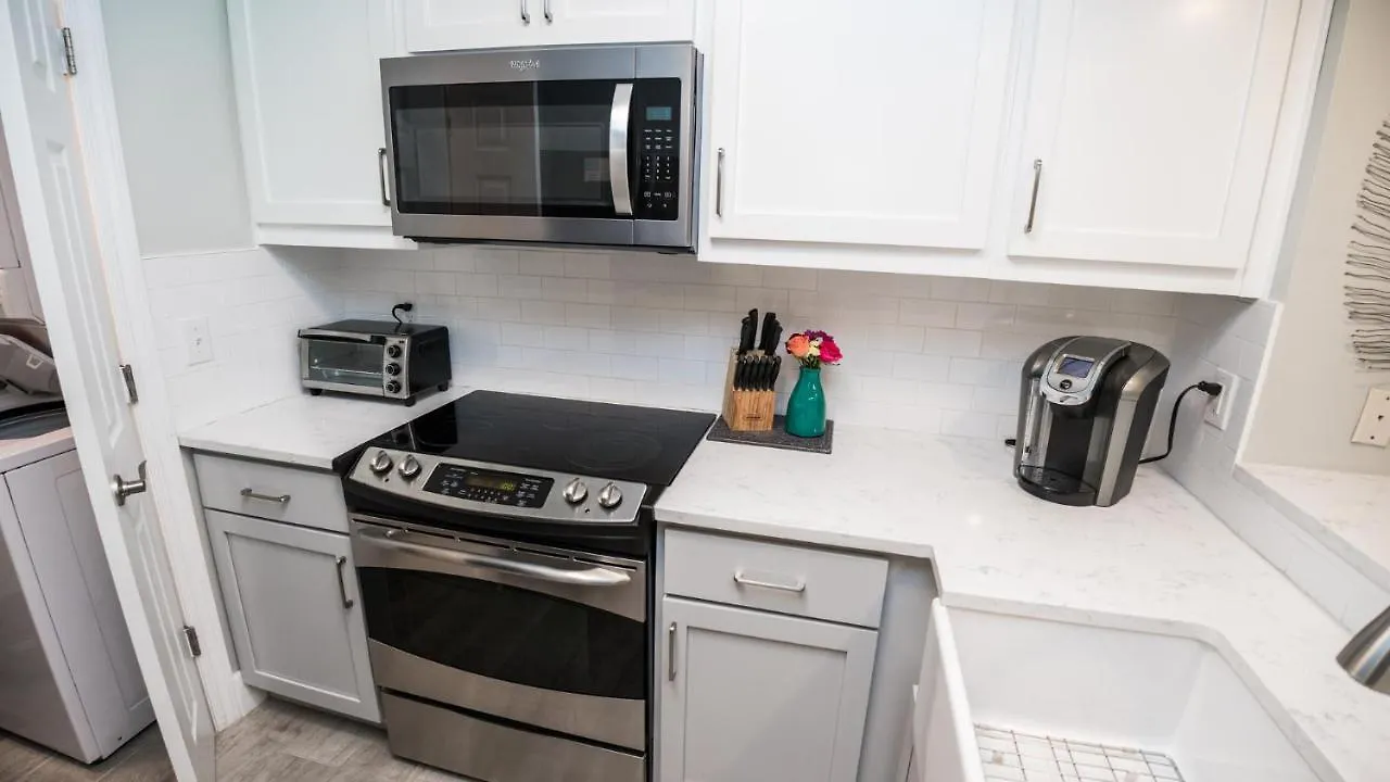Apartment Dunes Of Panama E605 2Br 2Ba Beachfront Condo Panama City Beach